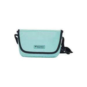 디스커버리 키즈 메신저백 DKMR21031-MTD