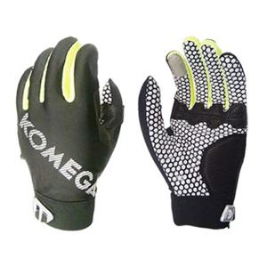 코메가 자전거등산캠핑MC300 남여기능성아웃도어 장갑