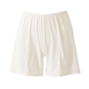 비너스 시원한 착용감 인견 여성 냉감 기능성 속바지 VLG2458E