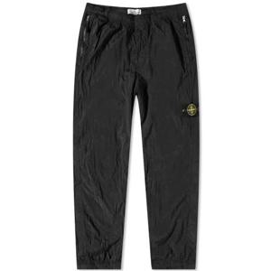 (명품) 23SS 781531019 V0029 와펜패치