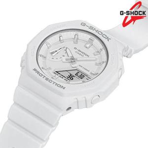 [지샥]손목시계 워치 (GMA-S2100-7ADR) LTISK