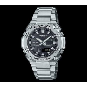 [지샥]손목시계 워치 (GST-B600D-1ADR) LTISK