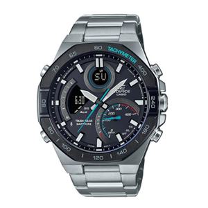 [에디피스]ECB-950DB-1ADF 블루투스 태양전지