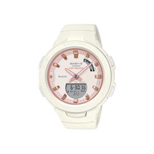 [베이비지]BSA-B100CS-7ADR_LIS