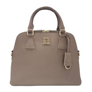 [에스콰이아]여성 토트&크로스백 ECESHB681LW