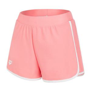 아레나  그린웨이브 라인 2부 팬츠(A5BL1PW03COR)