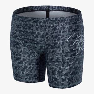 아레나  큐브 선수 3부(A5BM1CF01GRY)