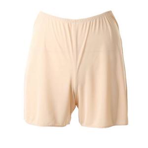 비너스  여성 시원한 베가 스므스 하프 슬립 3부기장 바지(VHS5023C)