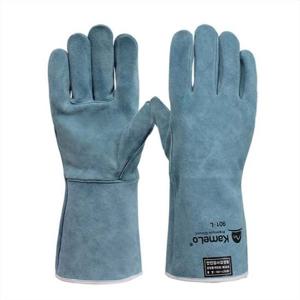 카멜로 용접장갑 (901-L) 10P 세트