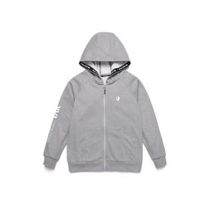 [블랙야크]블랙야크 키즈 BK빔스후드 자켓 M1BKJKS0902-MG