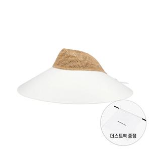 [헬렌카민스키] HAT50610 NTOW 여성 썬캡