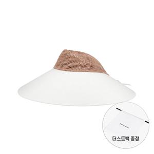 [헬렌카민스키] HAT50610 NUOW 여성 썬캡