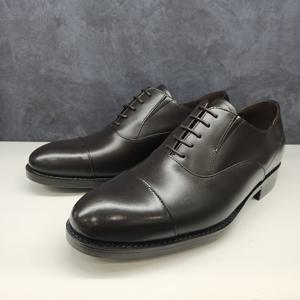 [무크]드레스 남화 512111AM_YS