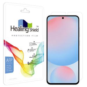 아트박스/힐링쉴드 갤럭시S24 FE 올레포빅 액정보호필름 1매