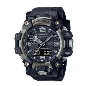 [지샥]GWG-2000-1A1DR 머드마스터 태양전지