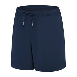 [아레나]365 레귤러핏 남성 집업 래쉬가드 A5BM1RR45BLK-IDG