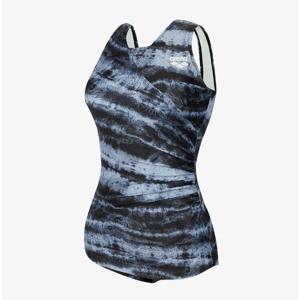 벨벳 원피스 U백 A5BL1LS03_GRY