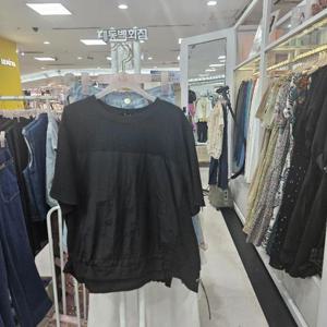 수스 DP01 라운드배색 S252BBL6w3