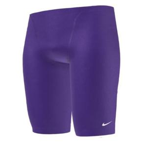 남성 앤서 포맨 하이드라스트롱 재머 NESSA006-536