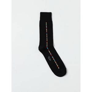 폴스미스 남성 양말 M1A800MOHF775 TP610817548