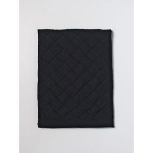 보테가베네타 남성 스카프 753027V36Y0 TP611056696