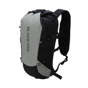 블랙야크  베스트팩16(2BYKSXU902KH)