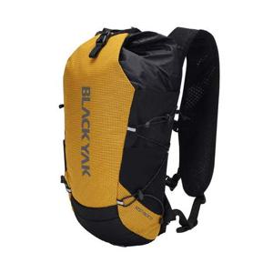 블랙야크  베스트팩12(2BYKSXU901YE)