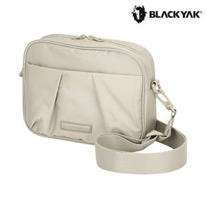 [블랙야크] 루클라W크로스백 2BYABXU922_LE