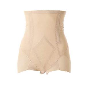 비너스  여성 니퍼 거들 하드타입 하이웨이스트 숏거들(VGRH20S)