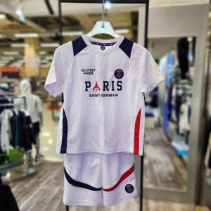 에스핏 HC09 PSG라인배색유니폼4부세트TR SJZ304MKTR83