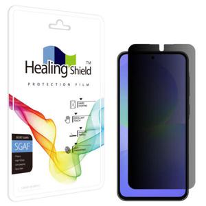 아트박스/힐링쉴드 갤럭시 A36 프라이버시 사생활 보호필름 액정