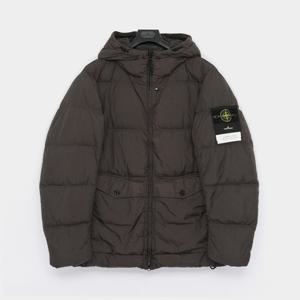 스톤아일랜드 패딩 남성 자켓 K2S154100011 S0A23 V0062