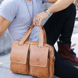 불캡틴 소가죽 남자가방 숄더백 슬링백 크로스백 042 남성가방 숄더백 크로스백 서류가방 가죽가방 소가죽가방 남자숄더백 슬링백 남성크로스백
