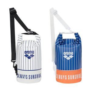 (아레나)A5AC1AB22-JD원통 드라이백 10L