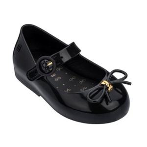 [토박스] (140-190mm) 미니멜리사 스위트 러브 비비 블랙 MSKCD2TSSL11BLK MSKCD2TSSL11-BL