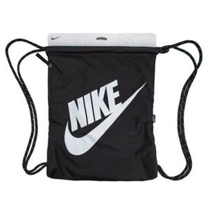 나이키 가방 헤리티지 DRAWSTRING_DC4245-010
