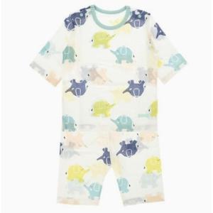 [압소바]끼이리7부내의 A2C10381