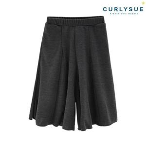 [컬리수]분또절개 와이드팬츠 CNF1GAPT31