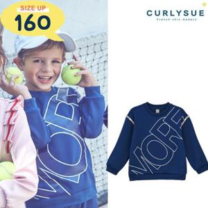 [컬리수]아동 테이핑 에슬레져 티셔츠 COS1XQTS87