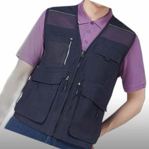 에이스 유니폼 근무복 춘하 AACE-V1971 조끼 산업용 에이스 유니폼 근무복 춘하 AACE-V1971 조끼 산업용