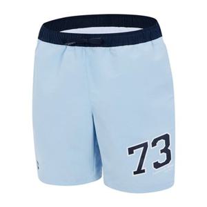 [아레나] (A5BB1BW81_SBL) 남아 넘버링 5부 팬츠 A5BB1BW81