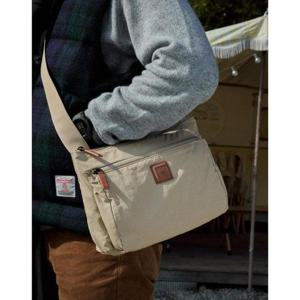 선물포장  (DBBA5FG11I2) 베이지 초경량