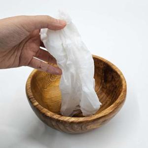 일회용 압축 코인 샤워타올 10P 바디타올 여행용