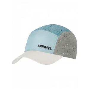 스프린트 스카이라인 페이드 하이퍼G 햇 2161013270-3