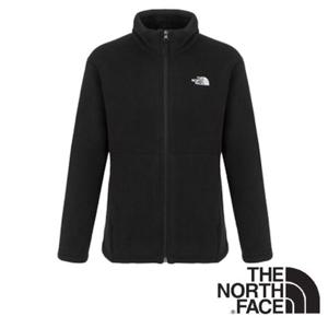 [노스페이스] 노스페이스 여성 퍼리 플리스 자켓 후리스 NJ4FR80 YDH NJ4FR80