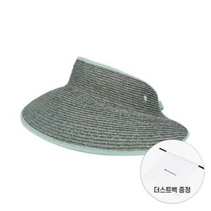 [헬렌카민스키] HAT50315 SG 여성 썬캡