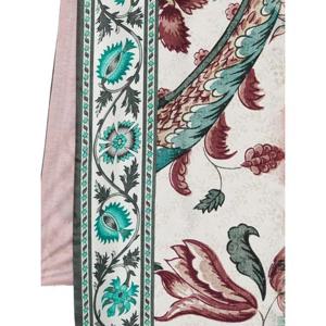 피에르루이마샤 머플러 스카프 ALOEWON065X190D097 515829 MULTI