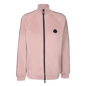 몽클레어 가디건 8G00021 89A8K 51T Pink