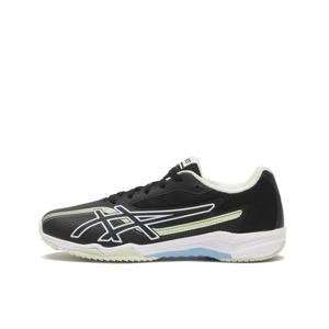 아식스 22-25 레이저 빔 SK-G BLK/WHT 1154A219-001 BLK/WHT