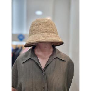 올앤선드리 세이브존06 포인트라피아 햇 A5M0AJ502